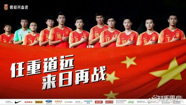 中国队翻盘丹麦队，黄鸭组合带队取胜