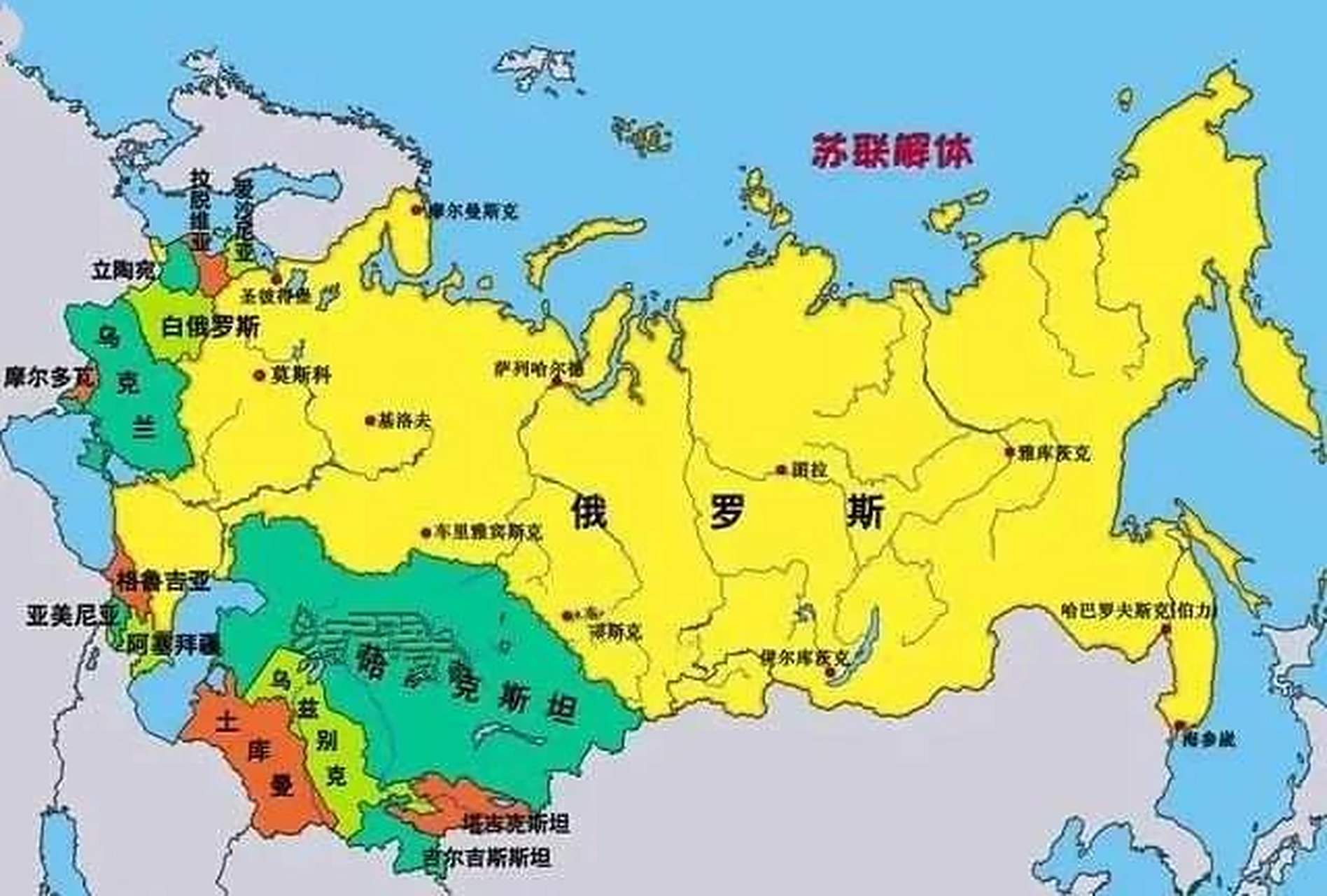 里昂碾压乌克兰，佩德里扛起全队