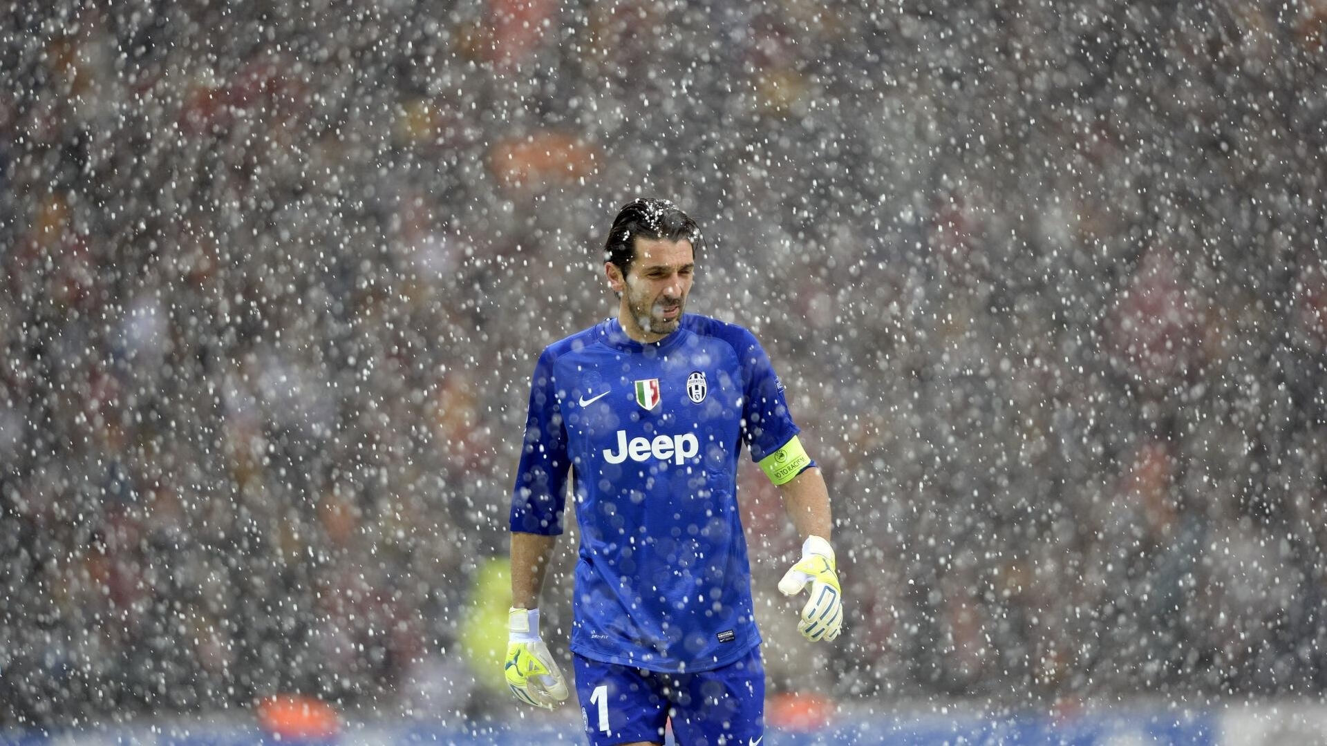 勇士收割雄鹿，文班亚马彻底打爆防线，新时代的降维打击已降临