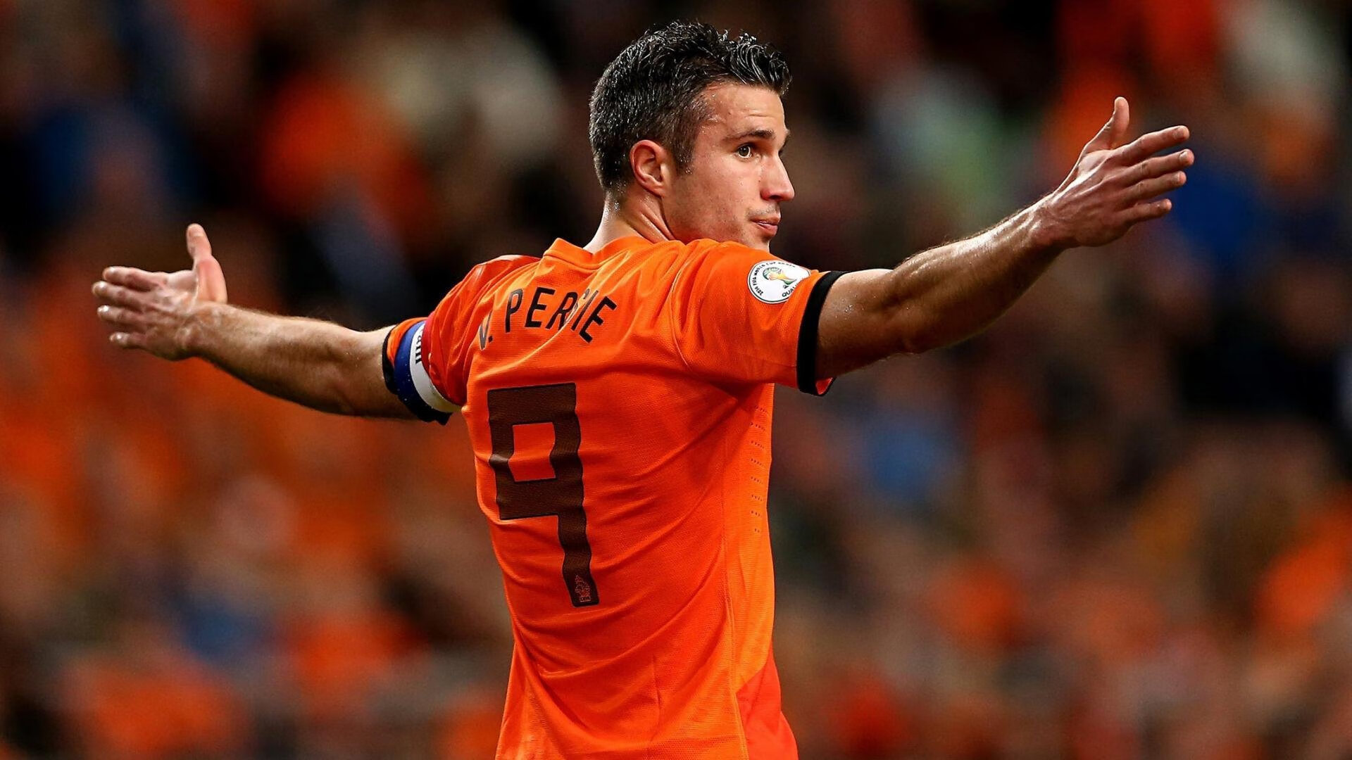 门迪一扑定乾坤，尼日利亚门神如何提前终结马德里竞技的悬念