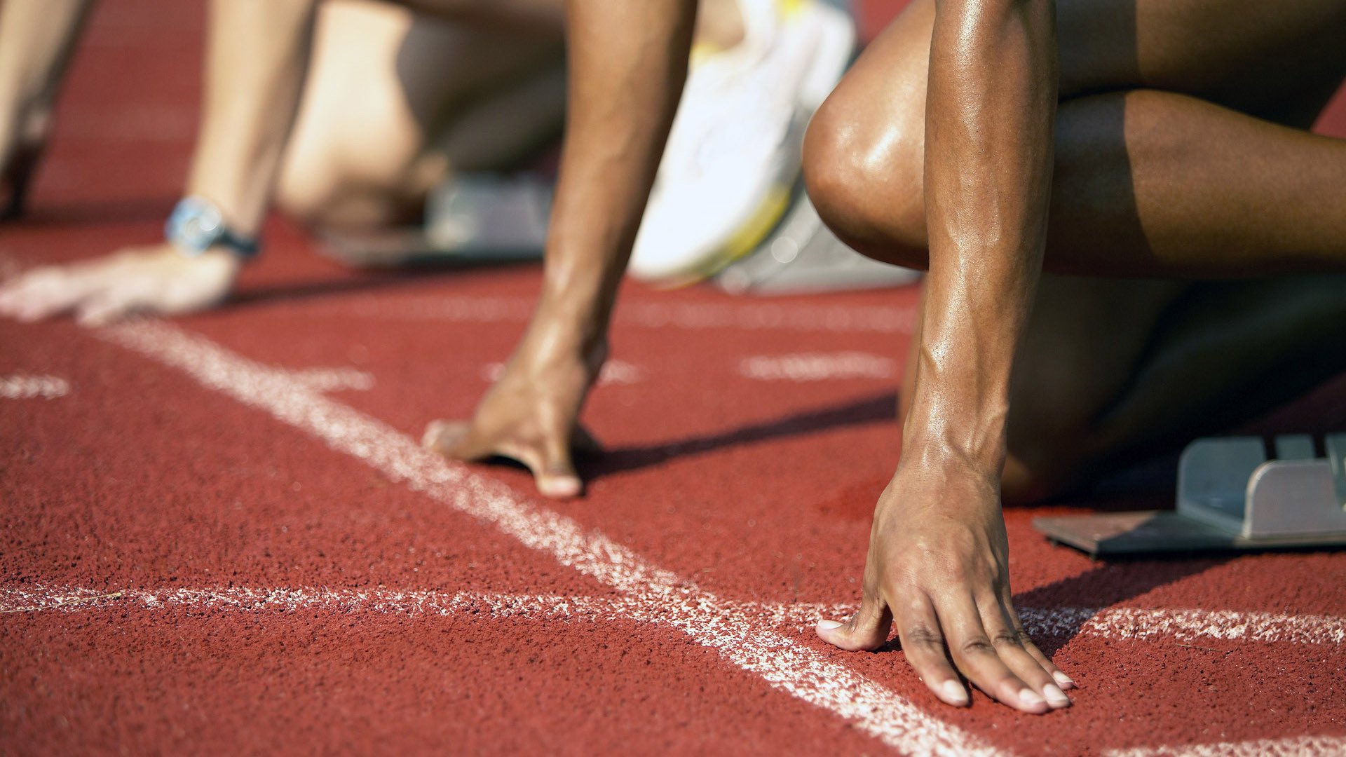 弗拉霍维奇，当巴尔干火药桶点燃波兰防线