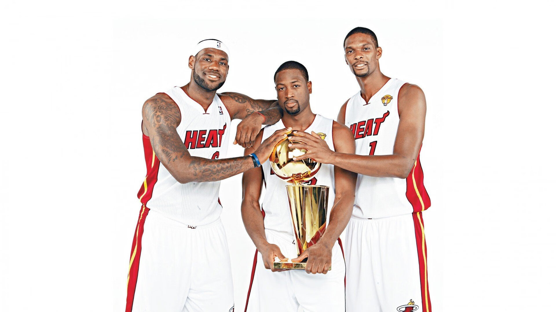 梅西成为胜负手，曼城绝杀马德里竞技，当旧王与新贵的命运在终场哨前交织