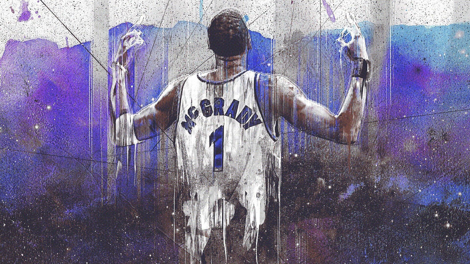 西亚卡姆爆发，公牛强行终结新疆队，当草原雄鹰掠过天山之巅