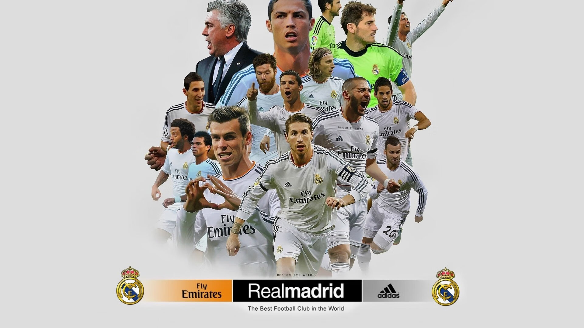 西亚卡姆爆发，公牛强行终结新疆队，当草原雄鹰掠过天山之巅