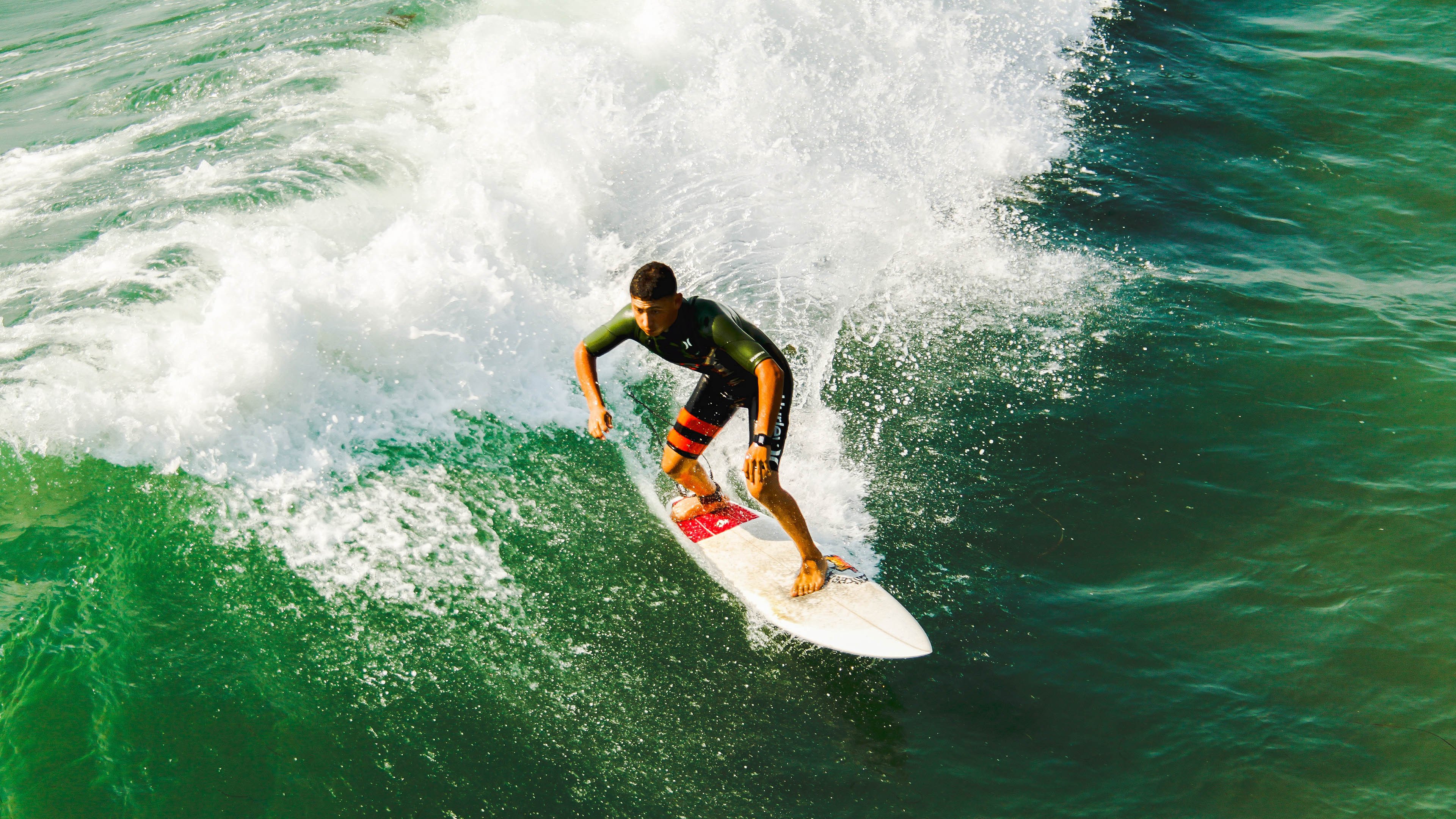 埃及对阵芬兰，赖斯赛后评分拉满，中场大师的完美演绎