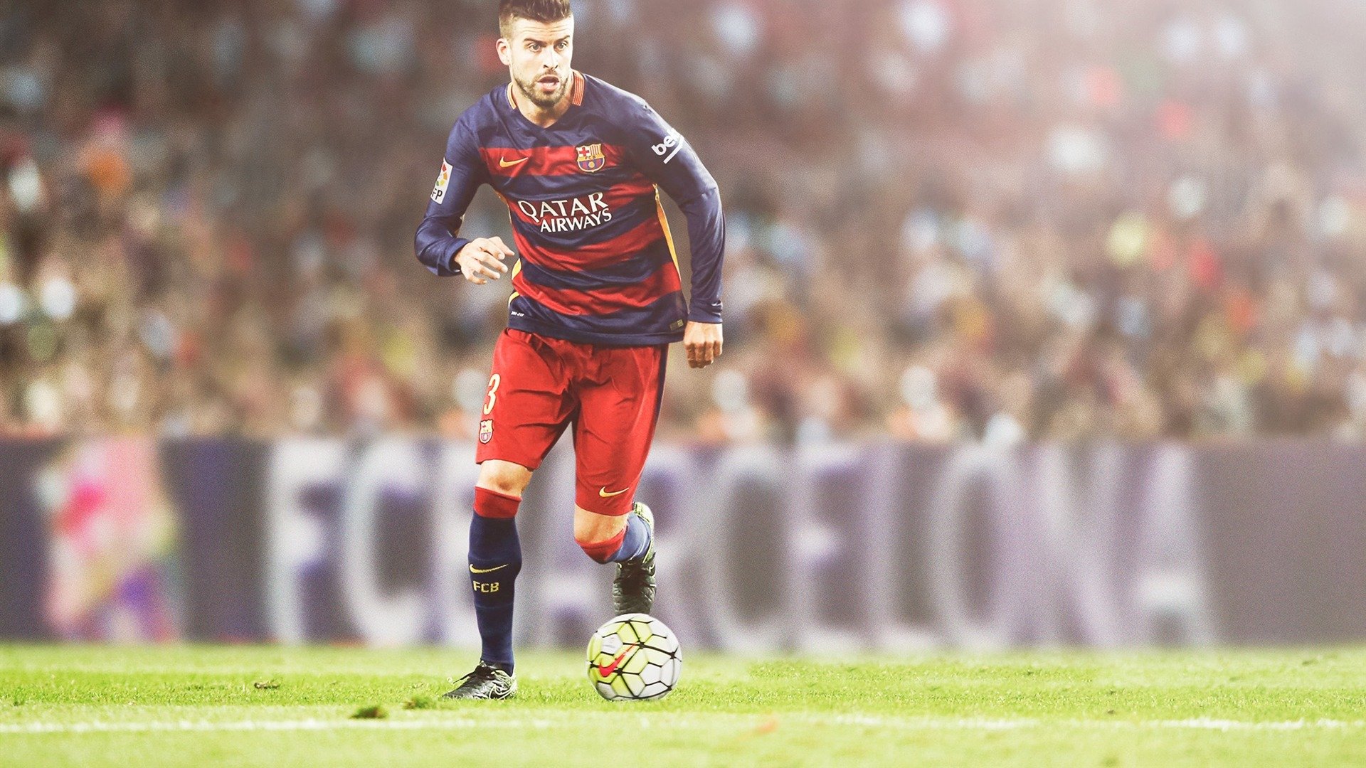 德布劳内存在感拉满，当蓝月核心映照东亚足球的强行终结