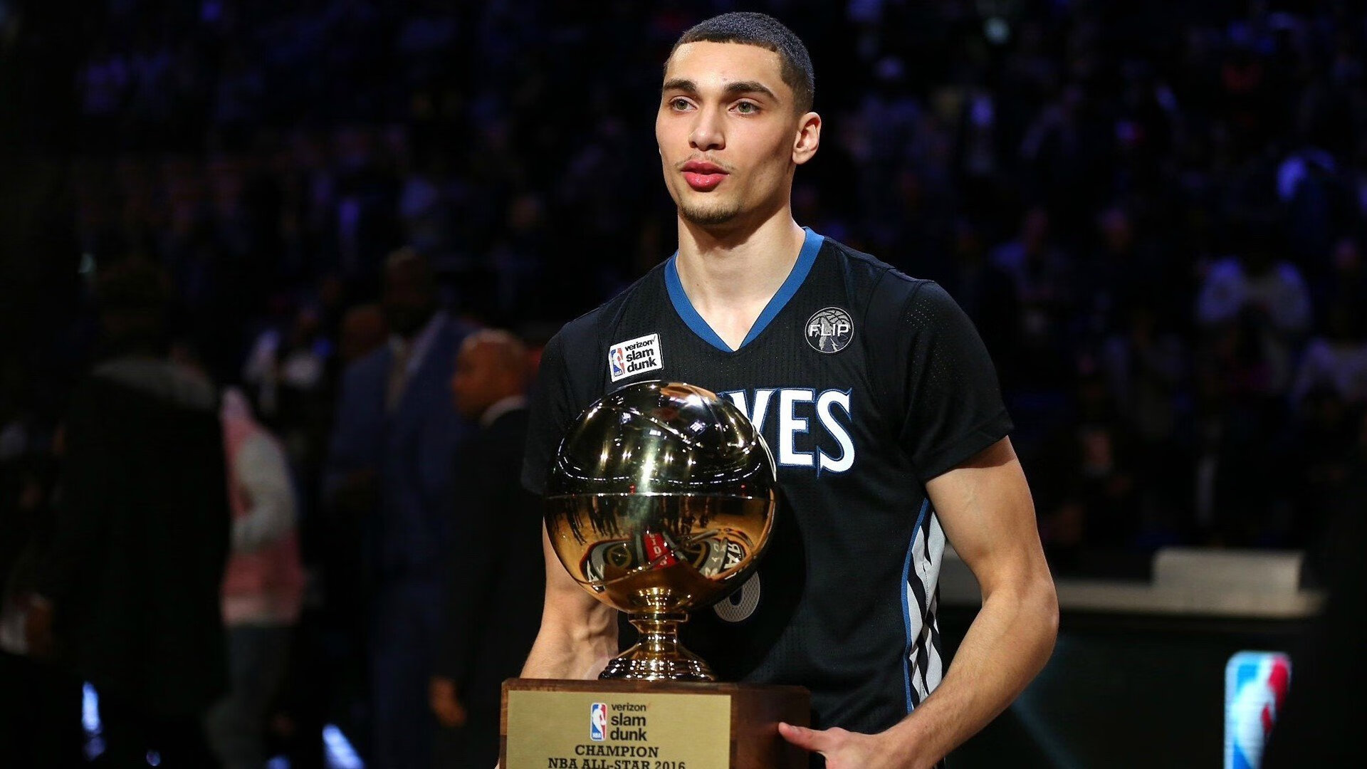 欧冠决赛之夜，卢卡库进攻端无人可挡