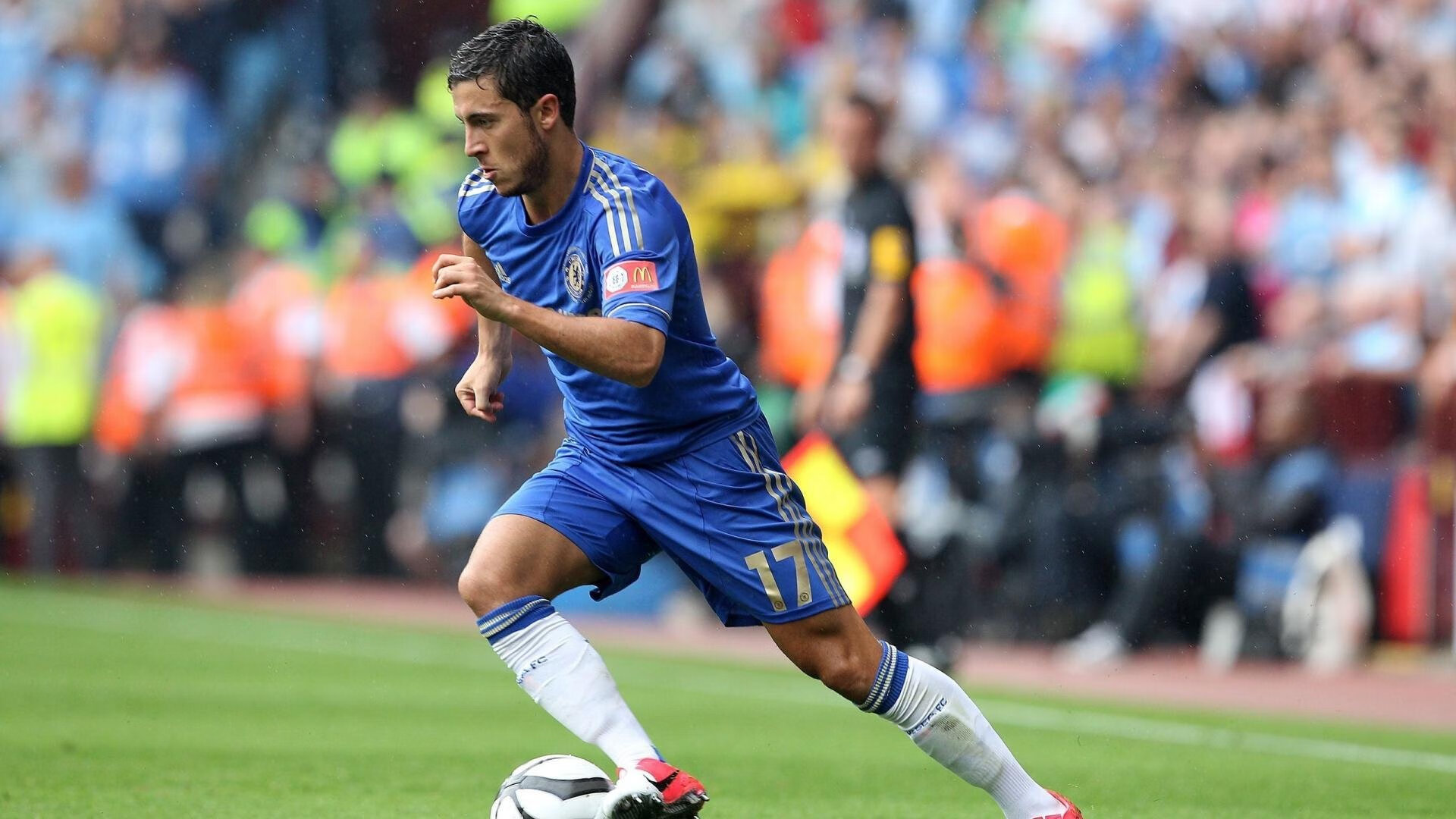 西甲德比战火映照非洲之光，当马里淘汰秘鲁，足球版图如何重绘？