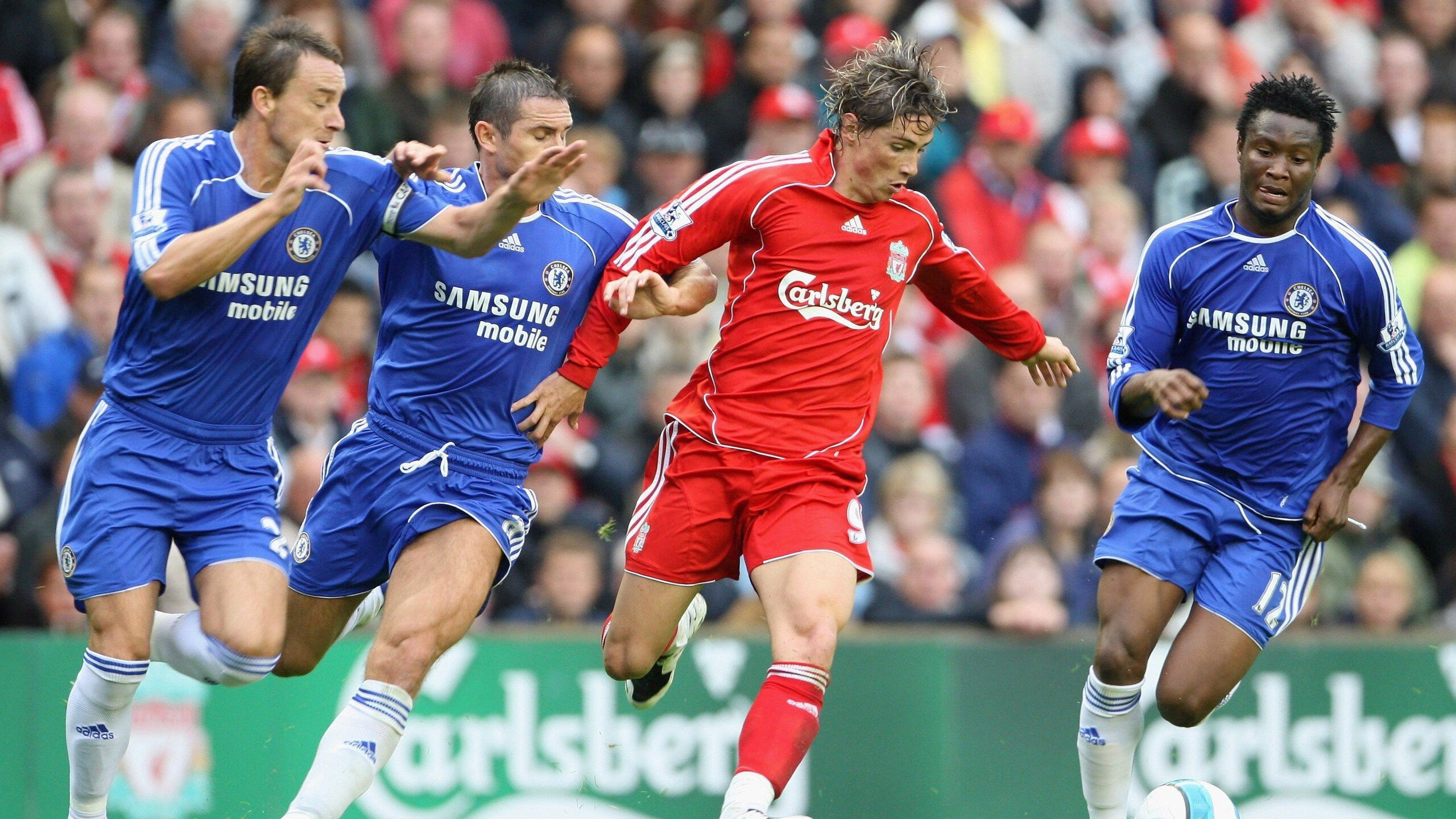 美加墨世界杯之夜，利拉德用节奏撕裂防守的艺术