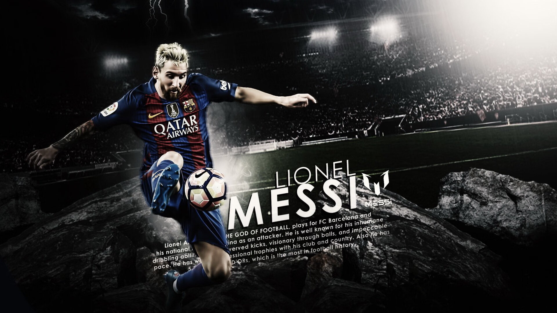 赛道上的爵士乐章，布伦森在F1揭幕战的统治性表演