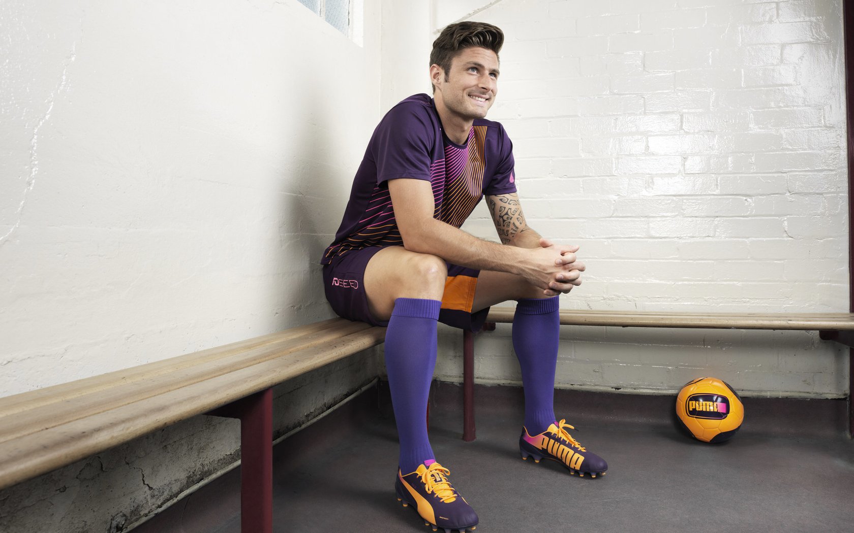 芬兰稳稳拿下中国，凯塞多如何统治全场，书写北欧足球新篇章