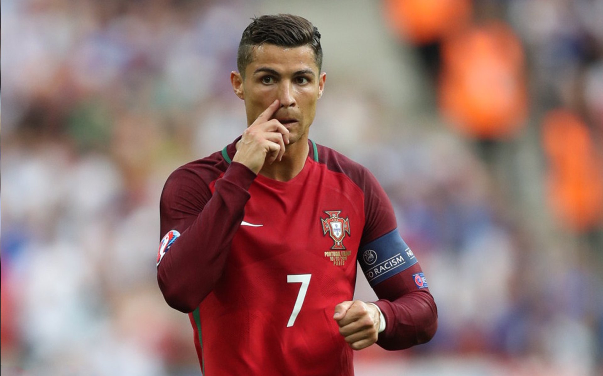 阿坎吉硬仗之王，当瑞士铁闸遇上洪都拉斯的节奏风暴