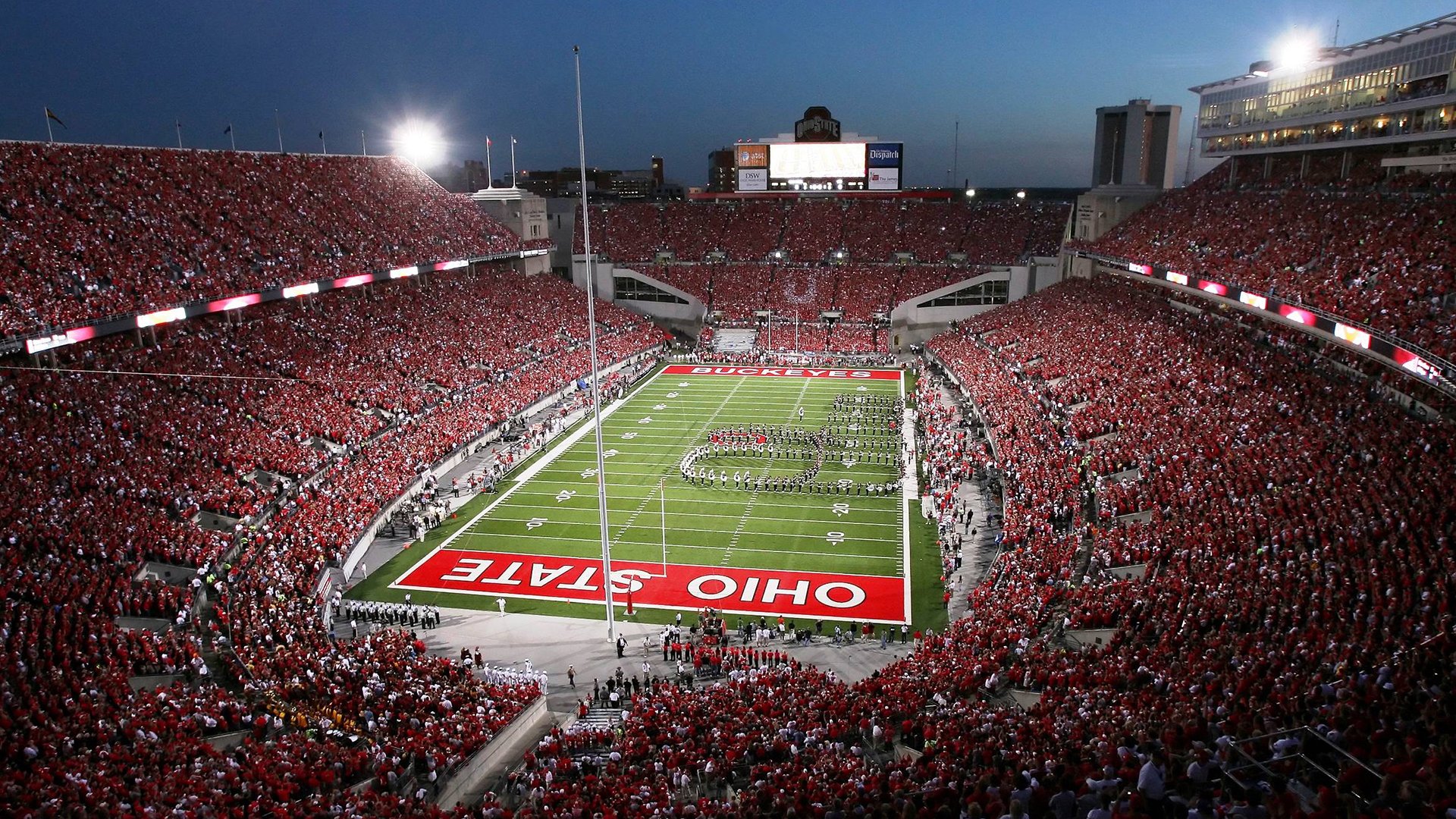 弗拉霍维奇，不属于这场比赛的英雄，却定义了胜利