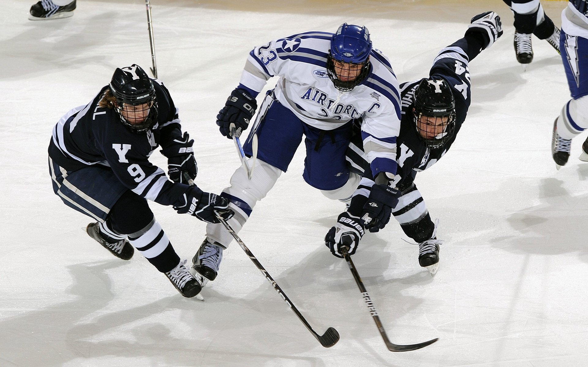 浓眉主宰比赛走向，奇才带走辽宁队，当意外成为CBA最锋利的剑