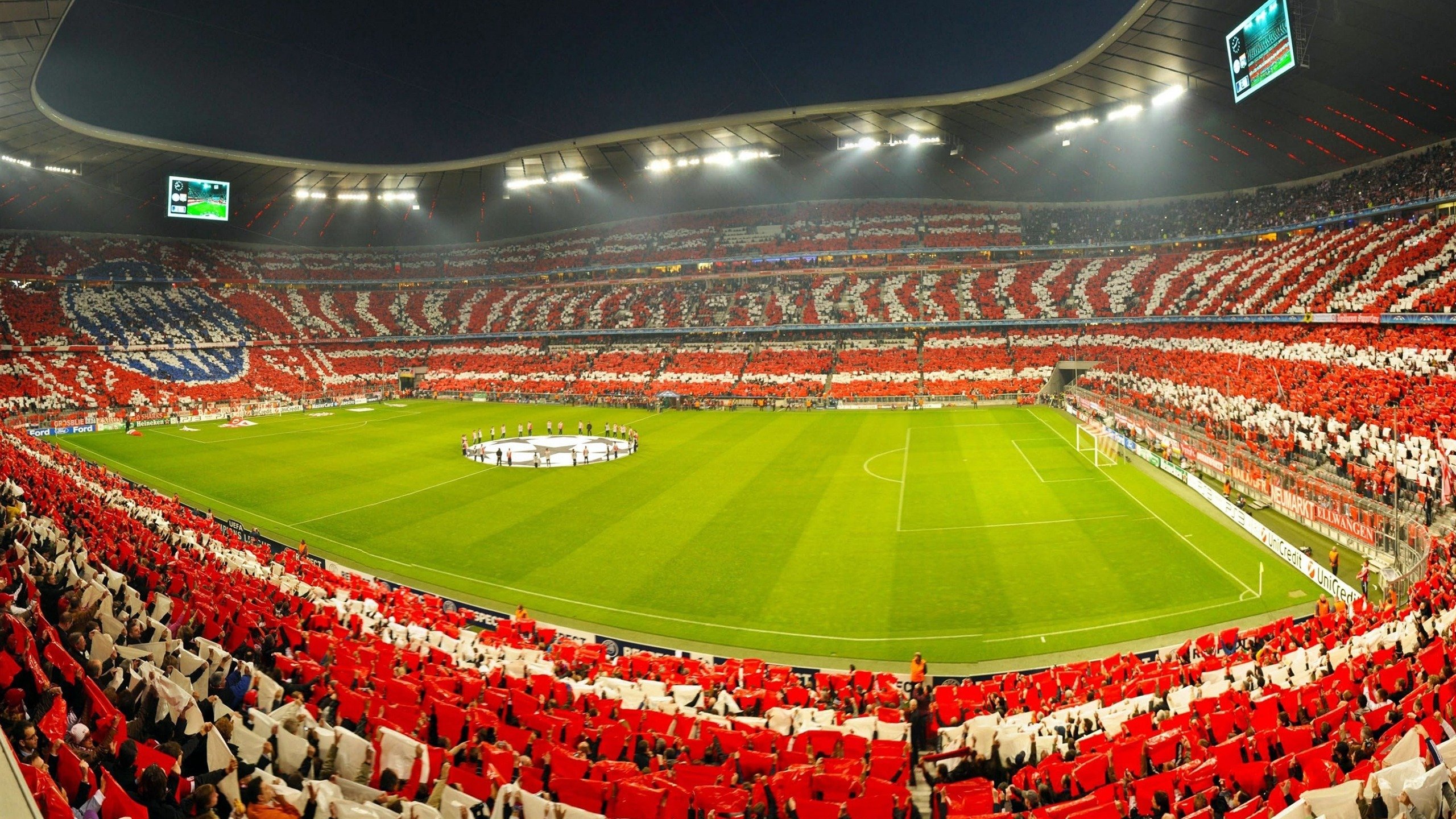 年度焦点之战，当马德里竞技的血性，撞上埃及足球的千年执念