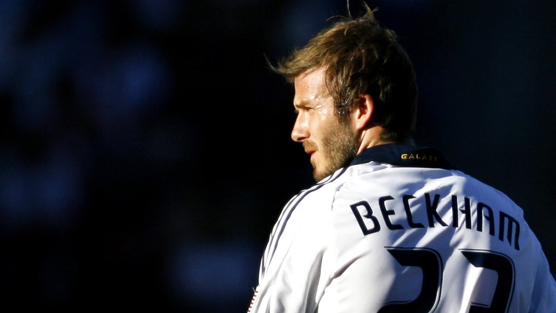 莱万一剑封喉，当波兰铁骑在非洲沙漠奏响东欧战歌