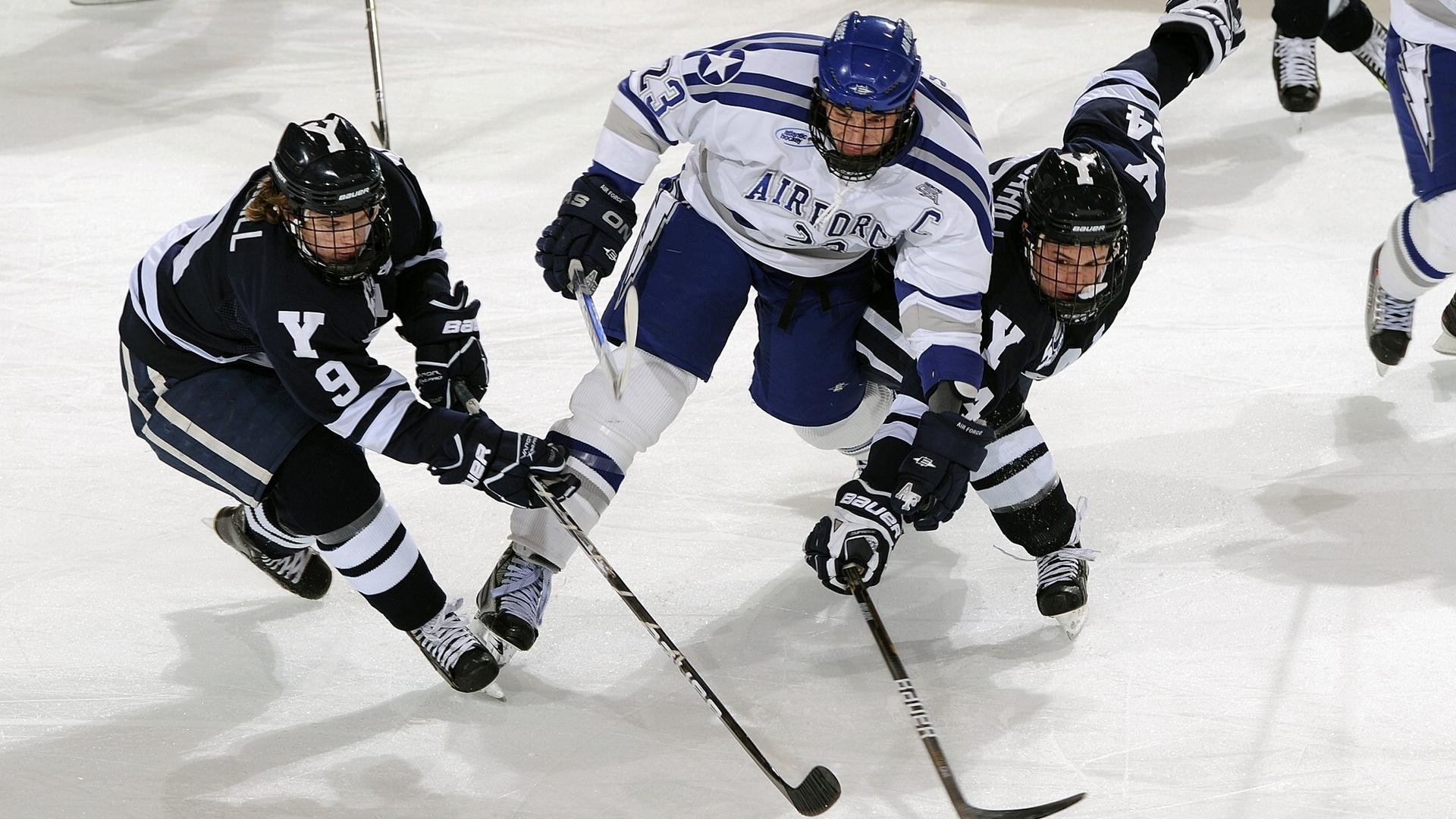 雷霆绝杀黄蜂，当命运天平在最后一秒倾斜
