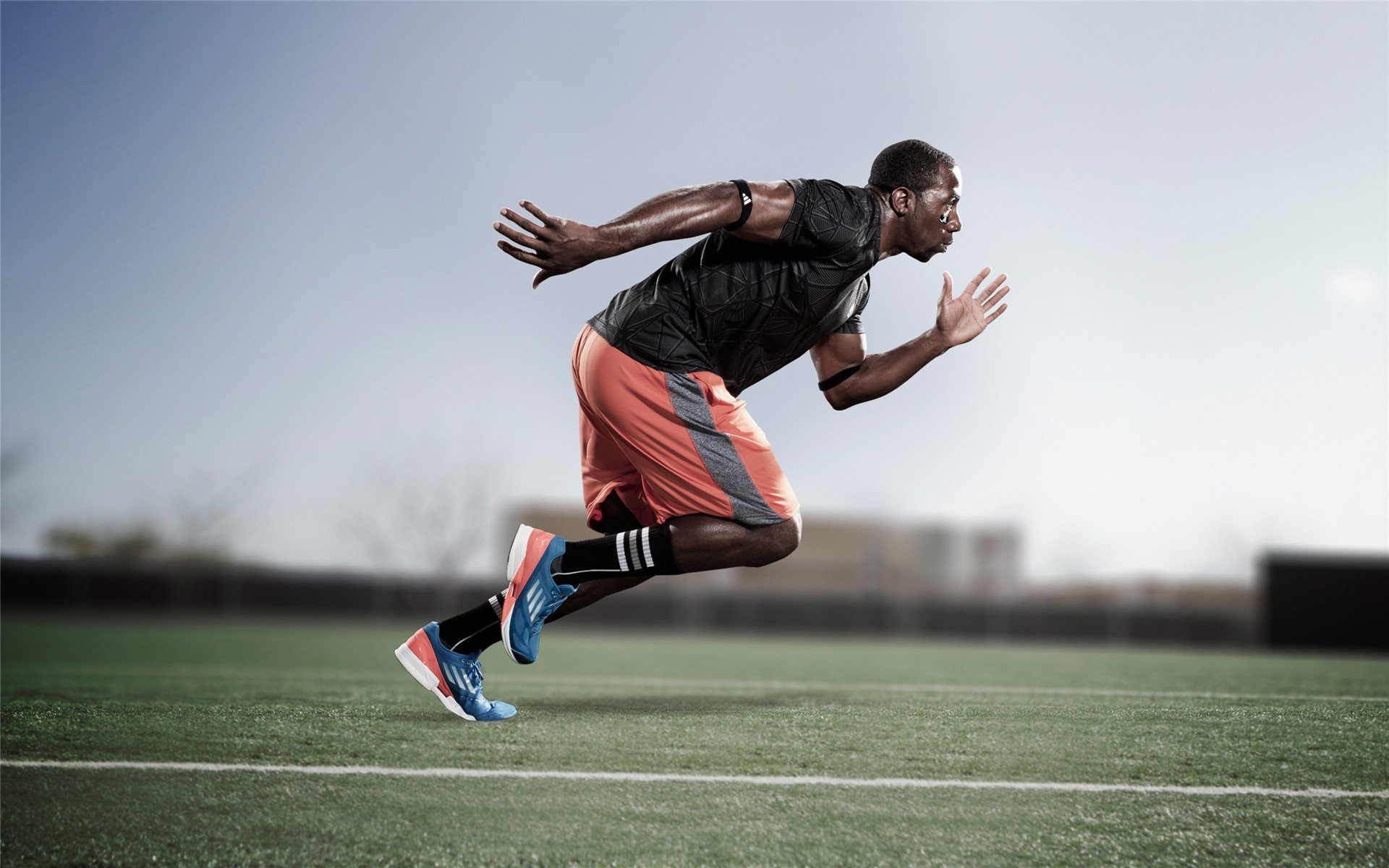 浙江队全面压制勇士，武切维奇在NBA季后赛接管比赛的启示