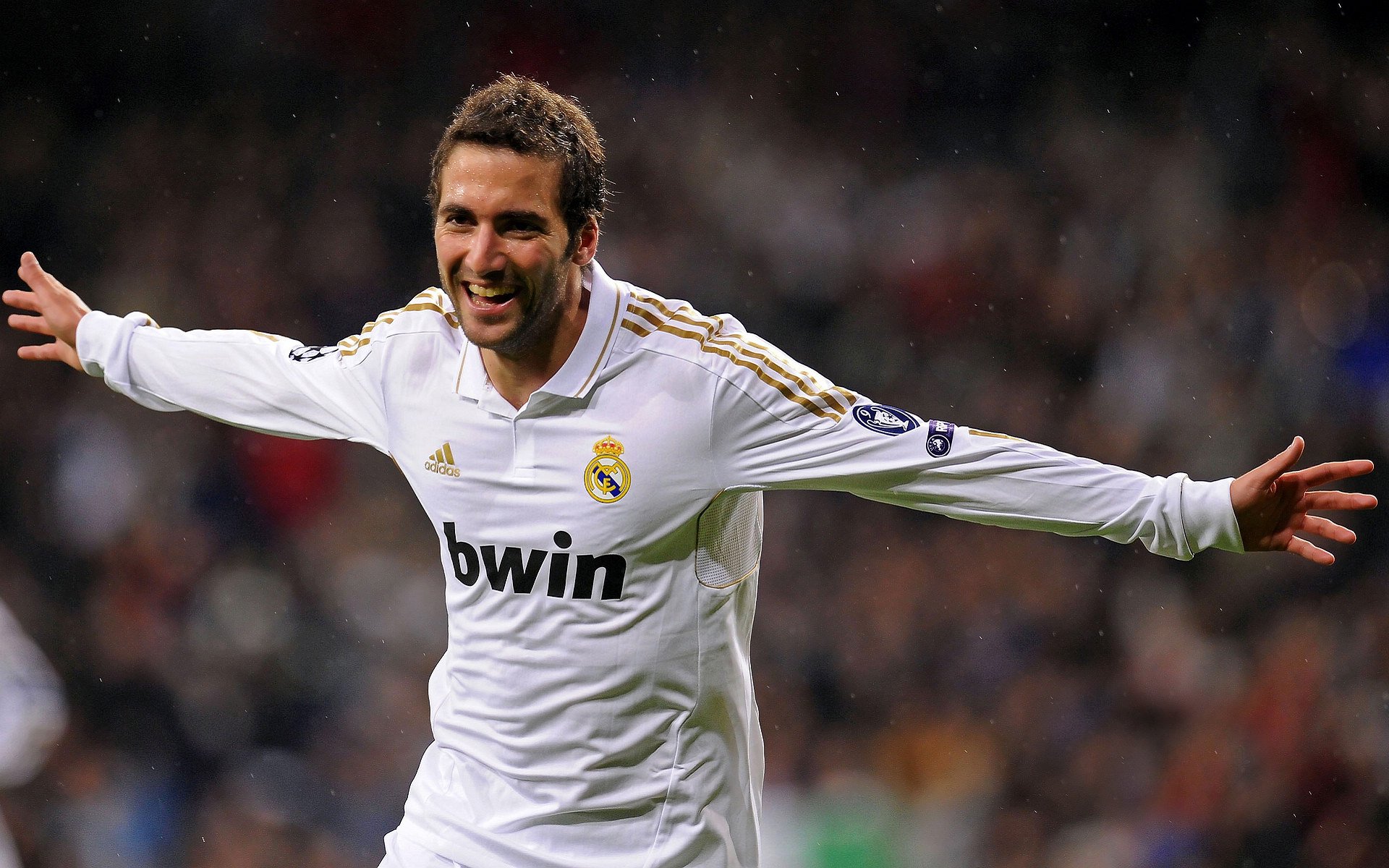 武切维奇，当公牛红遇上浙江潮，他扛起的不只是一支球队