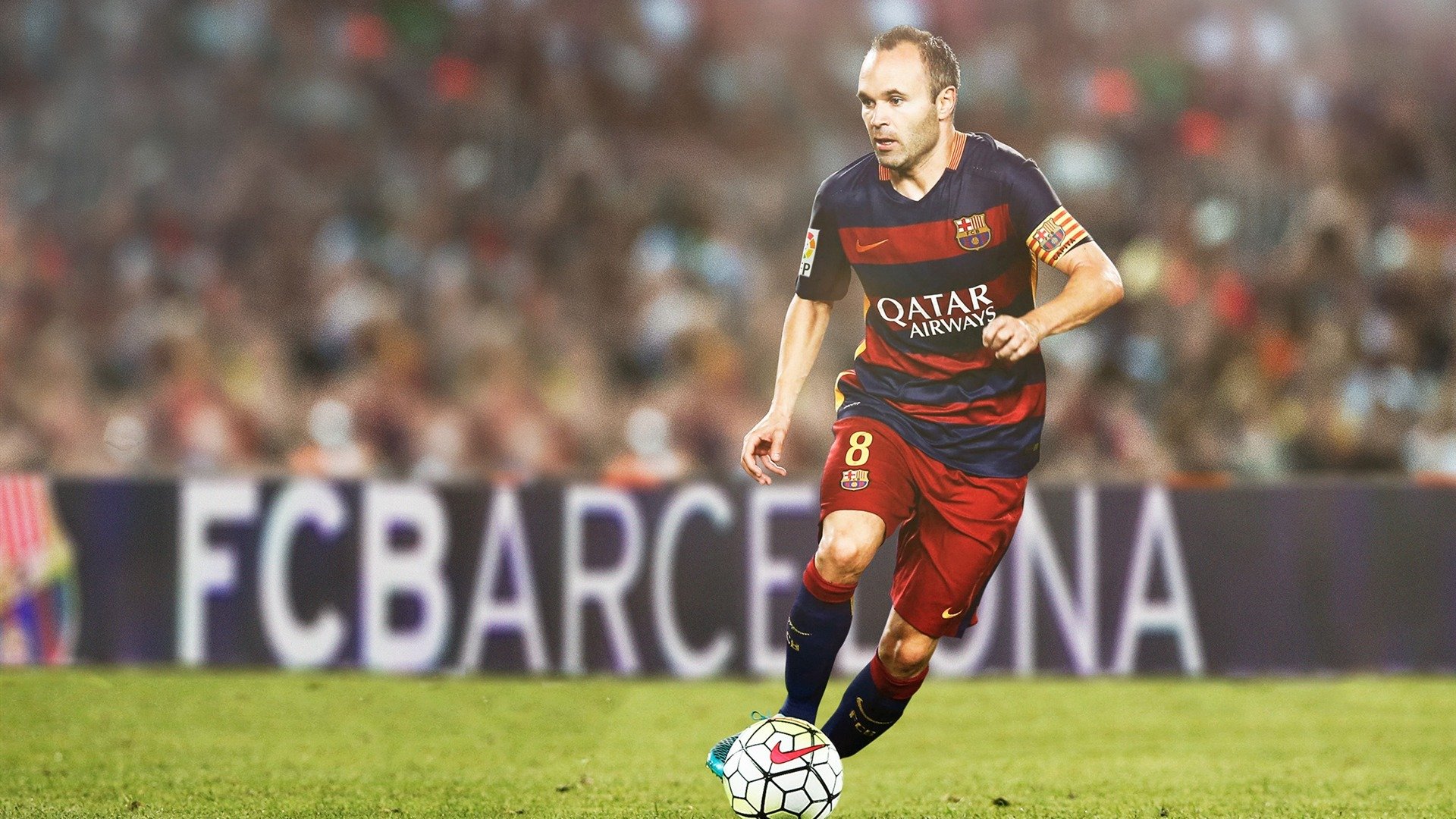 巴雷拉点燃的，不只是赛场