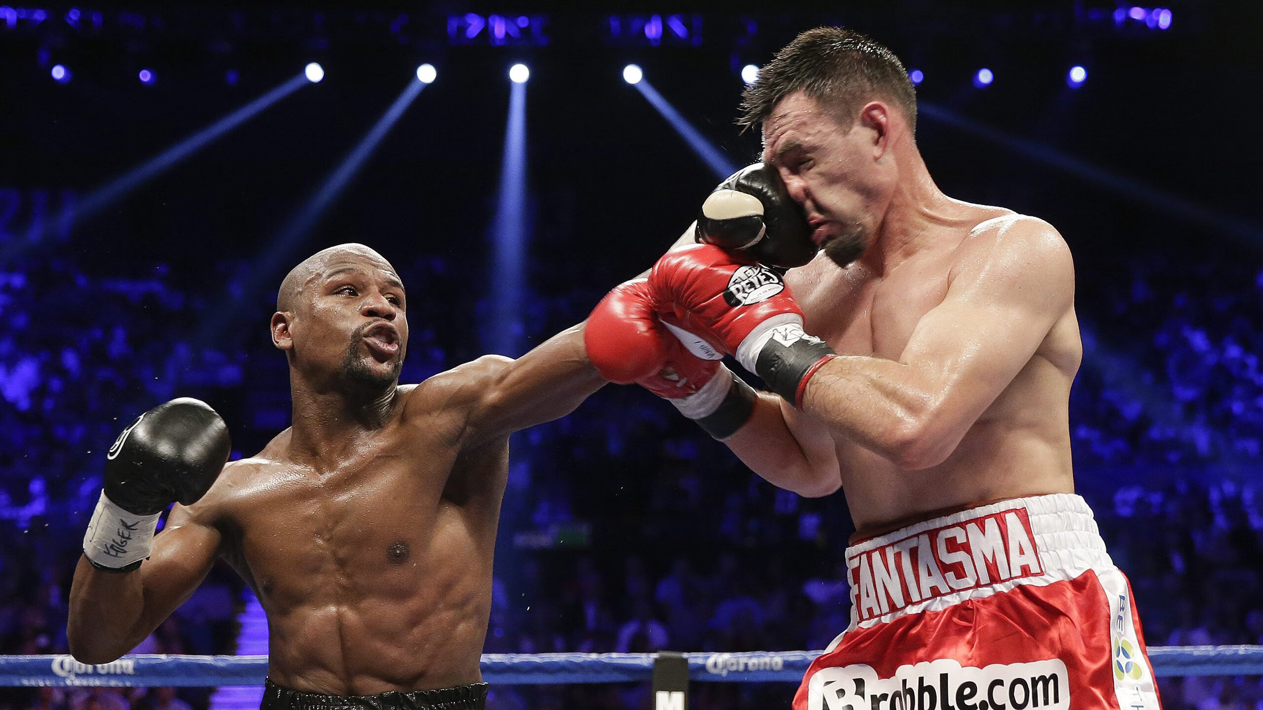 北京队单节拉开篮网，霍勒迪成为关键先生