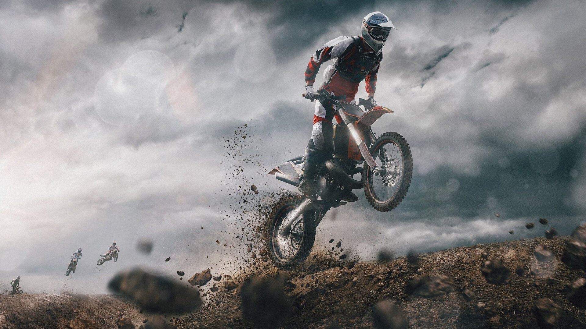 穆勒的魔法，一个非典型英雄如何用智慧撕碎贝蒂斯的铁壁防线