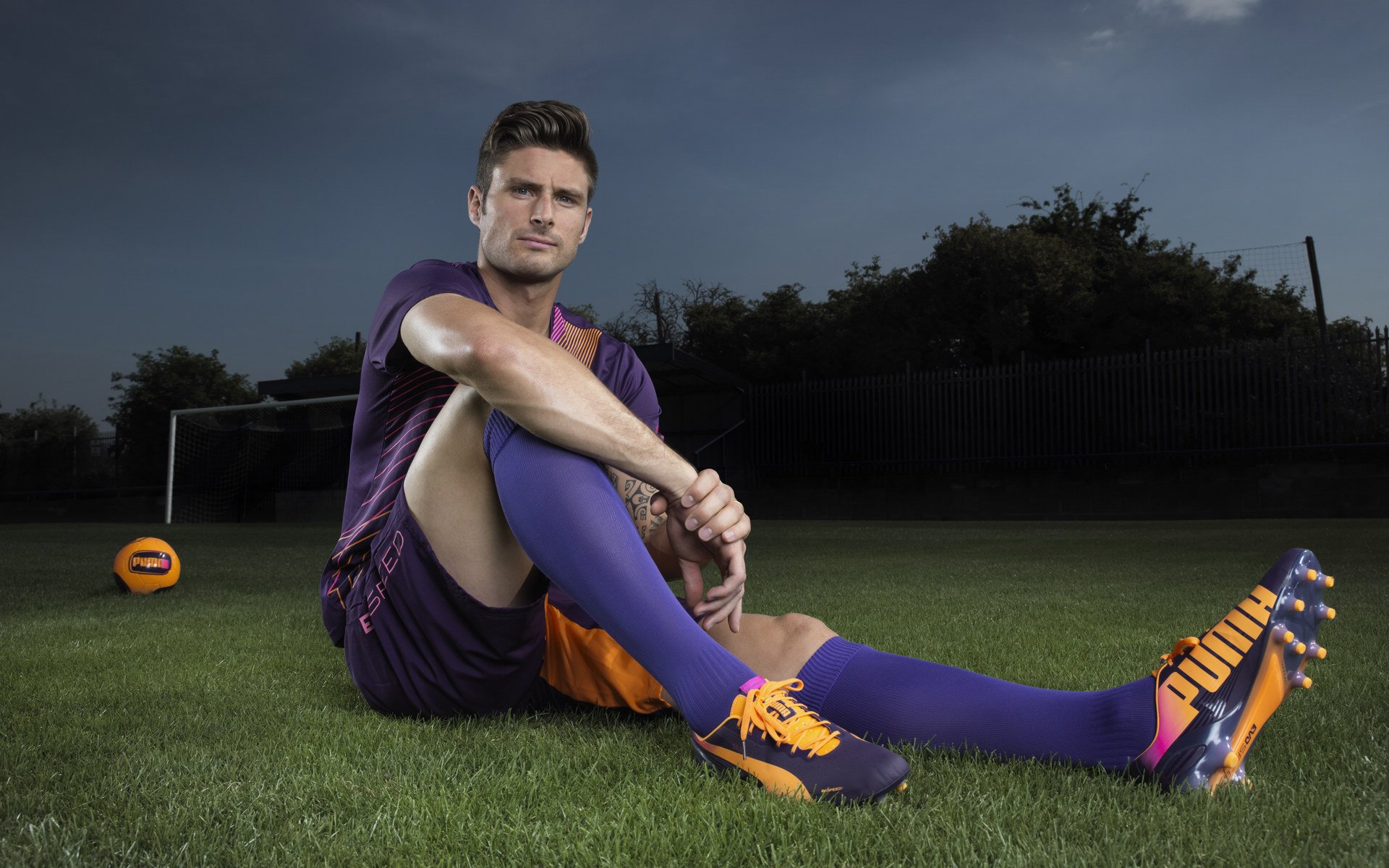 独行侠终结奇才，马克西在意甲焦点战接管比赛，当孤独成为胜利的序曲