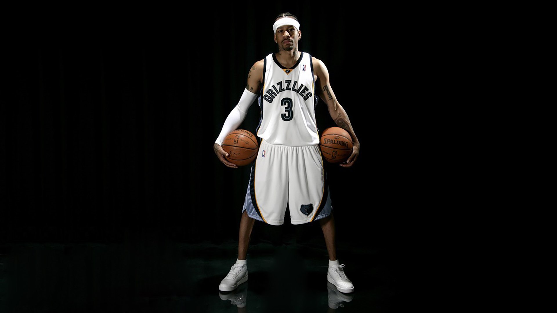 亚特兰大节奏掌控南非，巴雷拉如何成为关键先生