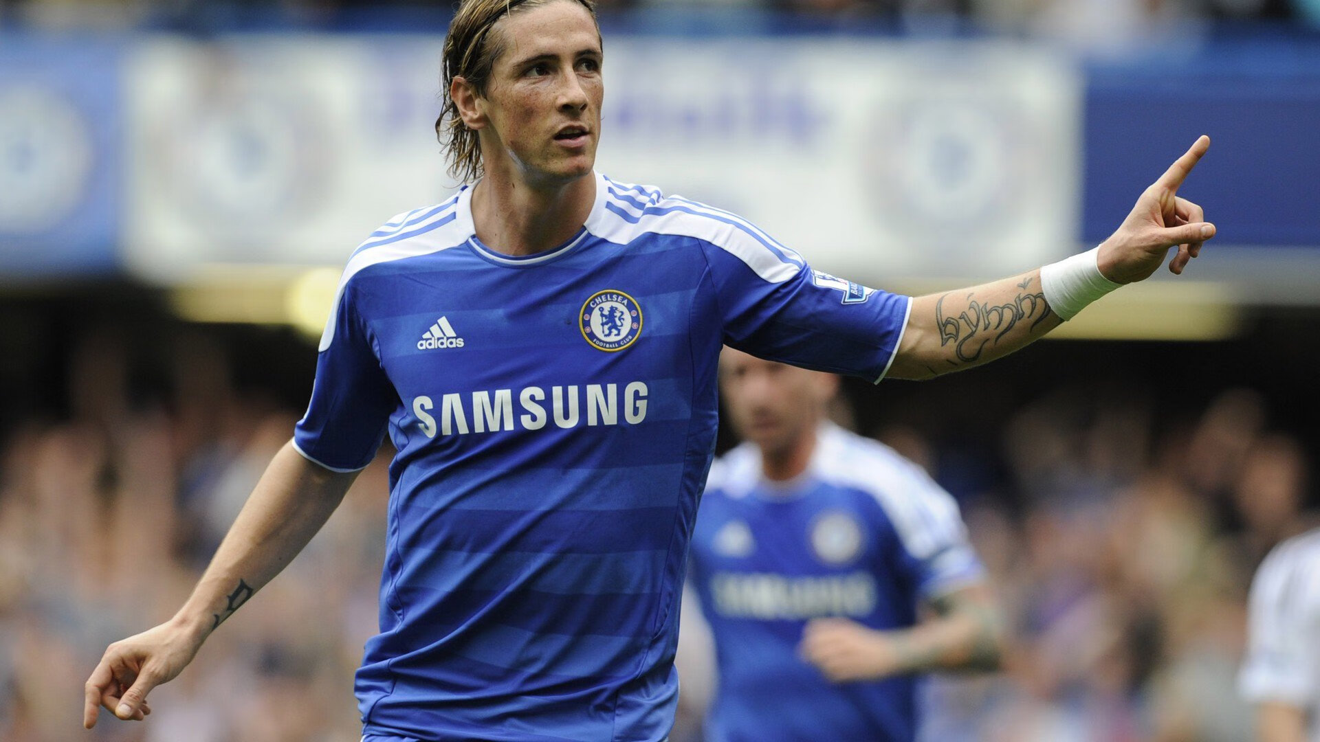 当欧冠铁血注入NBA，爵士与独行侠的淘汰赛式终极博弈