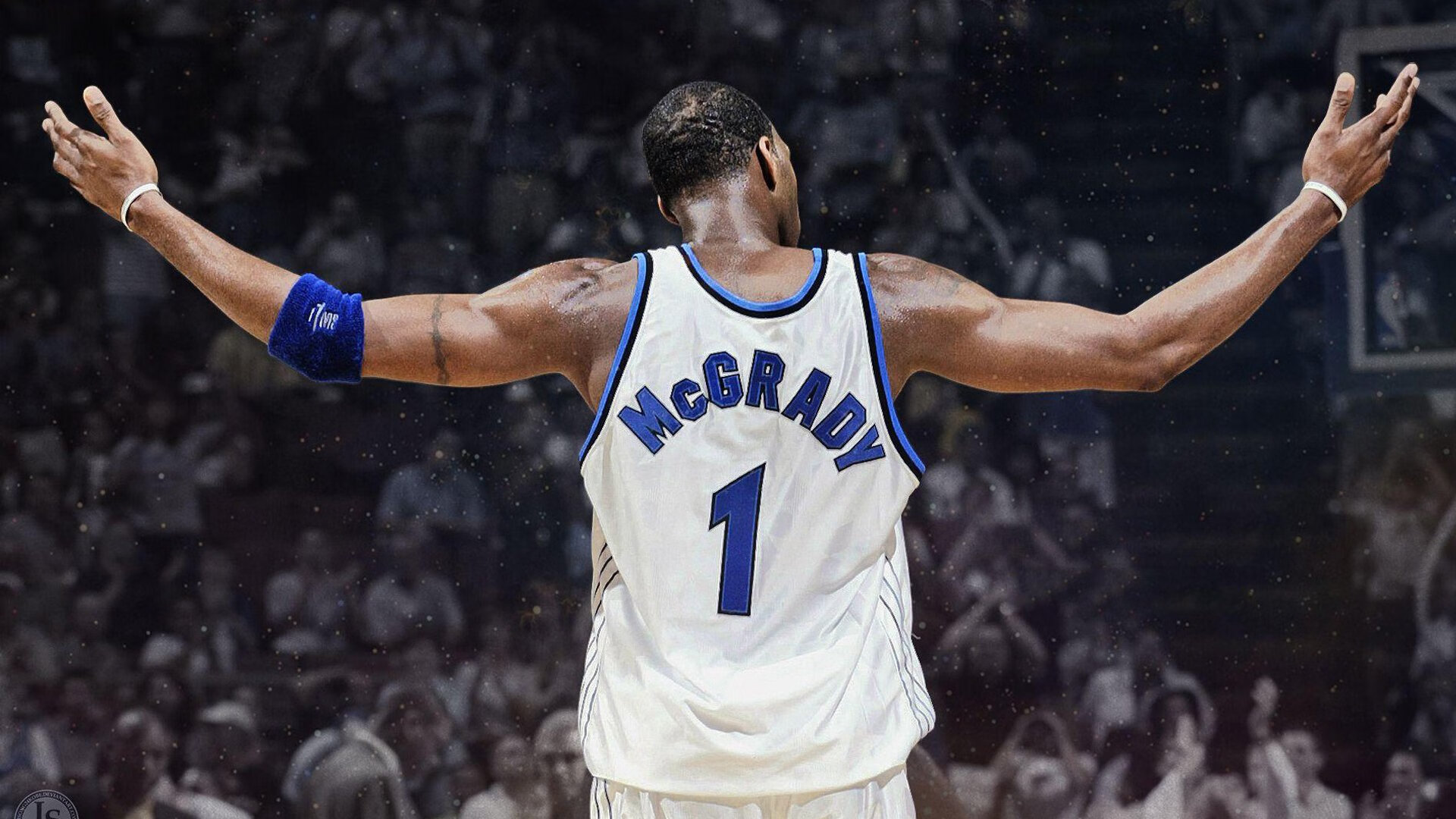 广厦绝杀凯尔特人，当东方铁军撞碎NBA神话，哈利伯顿的封神之夜