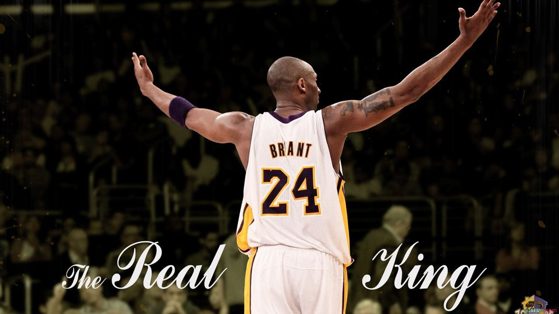 戈麦斯点燃圣西罗，当哥斯达黎加野性遇上米兰的精密齿轮