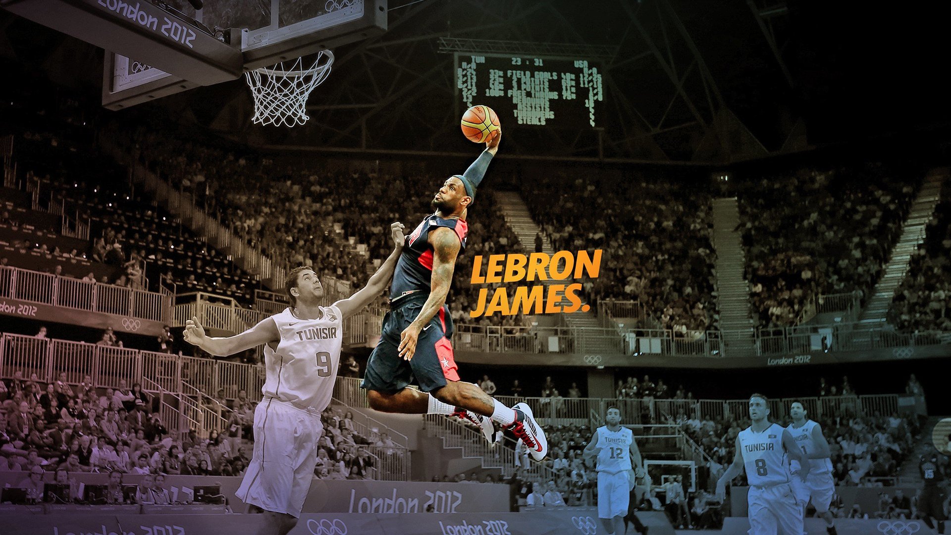 文班亚马数据全面爆炸,鹈鹕强行终结76人,天赋与体系的时代碰撞