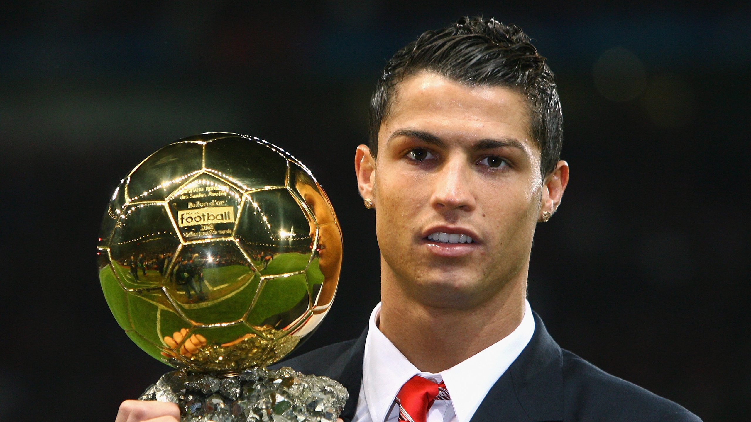 西甲国家德比风云再起，厄瓜多尔足球制霸牙买加的启示