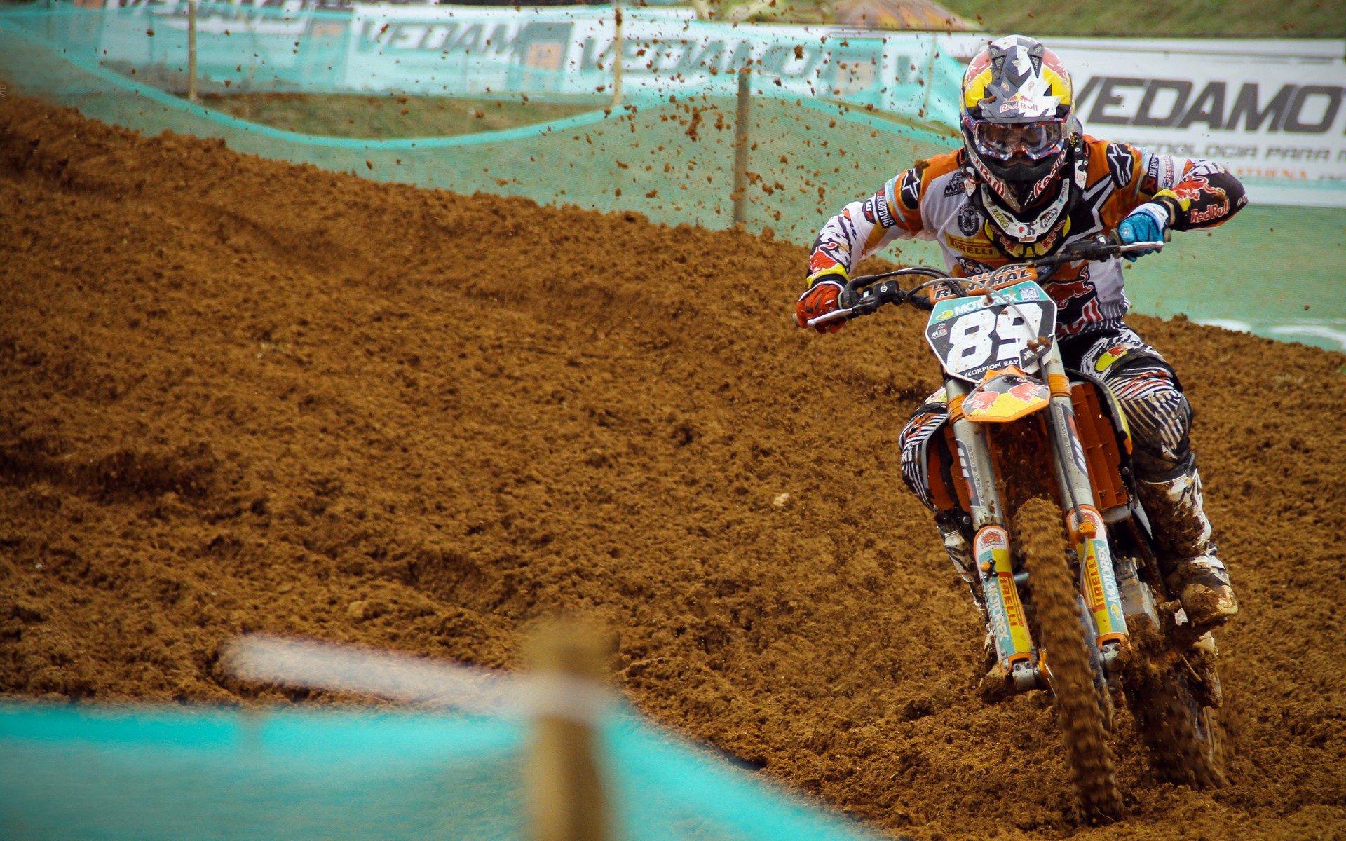 塞内加尔碾压波兰，楚阿梅尼成为关键先生，非洲足球崛起的时代强音