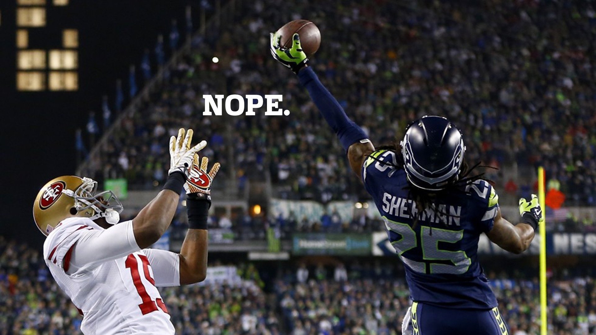 逆转之光,穆西亚拉闪耀全场,德国战车碾碎突尼斯铁骑